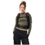 Mochila Aevor Active Pack