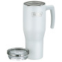 Taza térmica Thermos Refreshing 1100 ml