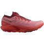 Zapatillas de carrera para mujer Salomon Pulsar Trail Pro