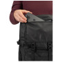 Mochila Hannah Rugged 28
