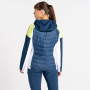 Chaqueta de mujer Dare 2b Culmination WlHybd