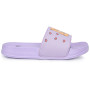 Zapatillas para niños Baagl Kapybara