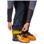 Pantalones de hombre Hannah Juke Pants