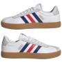 Calzado de hombre Adidas Vl Court 3.0