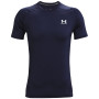 Talla: L / Color: azul oscuro