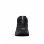Zapatos trekking hombre Columbia Konos™ Trs Outdry™ Mid
