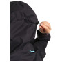 Chaqueta de mujer Kilpi Metrix-W