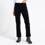 Pantalones de mujer Dare 2b Melodic II Trs short