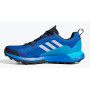Calzado de hombre Adidas TERREX CMTK GTX
