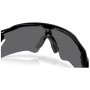 Gafas de sol OAKLEY Radar Ev Heater