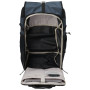 Mochila Aevor Roll Pack 2.0 Proof