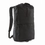 Mochila Patagonia Fieldsmith Linked Pack negro Black