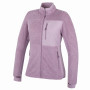 Talla: L / Color: rosa