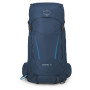 Mochila Osprey Kestrel 38