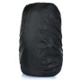 Mochila de senderismo Loap batoh Evolution 60 l