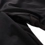 Pantalones de mujer Alpine Pro Abara 2