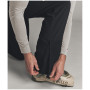 Pantalones softshell de hombre Ortovox Ortler Softshell Pants