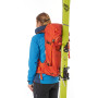 Mochila Ortovox Peak 35 2022