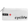 Botiquín de viaje Cyclite First Aid Kit / 02