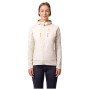 Talla: S / Color: blanco