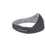 Máscara para dormir LifeVenture Sleep Mask