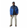 Chaqueta de hombre Columbia Powder Lite™ II Jacket