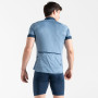 Maillot de ciclismo de hombre Dare 2b PedalIt OutII Jrsy