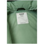 Chaqueta para niños Reima Paimio