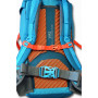 Mochila Loap Alpiz Air 30