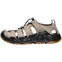 Sandalias de hombre Keen Hyperport H2 Men