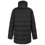 Chaqueta de invierno para hombre Regatta Lakiver