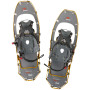Raquetas de nieve MSR Lightning Trail W22