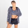 Chaqueta de mujer Dare 2b Deviation II Jckt