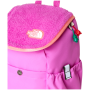 Mochila para niños The North Face Y Mini Explorer