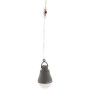 Luz Outwell Epsilon Bulb