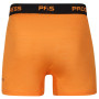 Calzoncillos bóxer funcionales para hombre Progress MA SKN 125