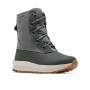 Talla de zapato (EU): 39,5 / Color: gris/verde