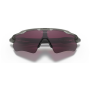 Gafas de sol OAKLEY Radar Ev Path Prizm Road Black