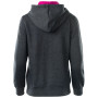 Sudadera de mujer Hi-Tec Lady Silian