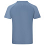 Camiseta de hombre Dare 2b Accelerate Tee