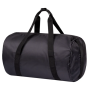 Bolsa de deporte Baagl Hoop
