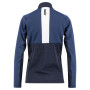 Sudadera funcional de mujer Swix Infinity