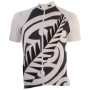 Talla: M / Color: blanco