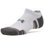 Juego de calcetines Under Armour New UA Perf Tech 3Pk Ns