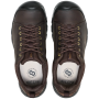 Calzado de hombre Keen Targhee Iv Oxford Men