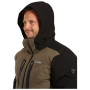 Chaqueta de esquí para hombre Kilpi Skimmio-M (2026)