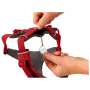 Arnés para perro Ruffwear Front Range® Harness