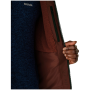 Chaqueta de invierno para hombre Regatta Maltrek