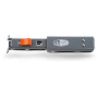 Mango GSI Outdoors Nform Pot Gripper