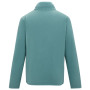 Sudadera para niños Regatta Junior Frankie F/Z Ivy Moss